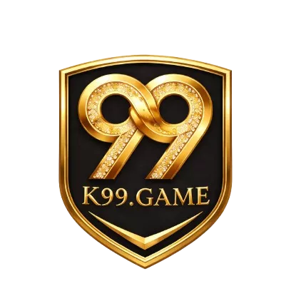 K99 Game