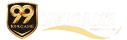 K99 Game