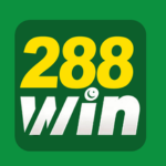 288Win