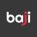 Baji Logo
