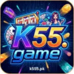 K55 Game