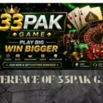 interface-of-33pak-game-6a04ba5b48a33