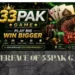 interface-of-33pak-game-6a04ba5b48a33