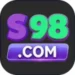 S98