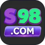 S98