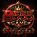 B555 Game