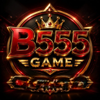 B555 Game