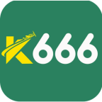 K666 Game
