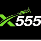 X555 Game