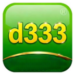 D333 Game