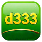 D333 Game