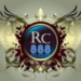 RC888  Game
