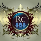 RC888  Game