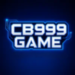 CB999 Game