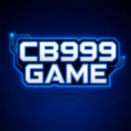 CB999 Game