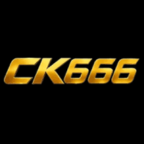 CK666 Game in pakistan