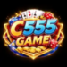 C555 Game