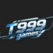 T999 Game