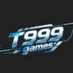 T999 Game