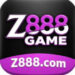 z888