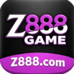 z888