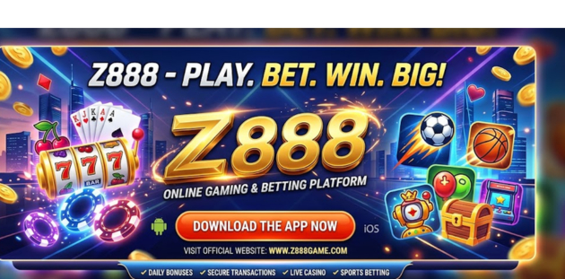 z888