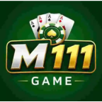 M111 Game